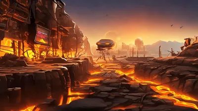 2025年9月3日专属！天龙八部手游礼包码福利速领